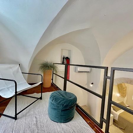 I Granai, Idromassaggio E Relax - Marea Stays Collection Nardò Exterior foto