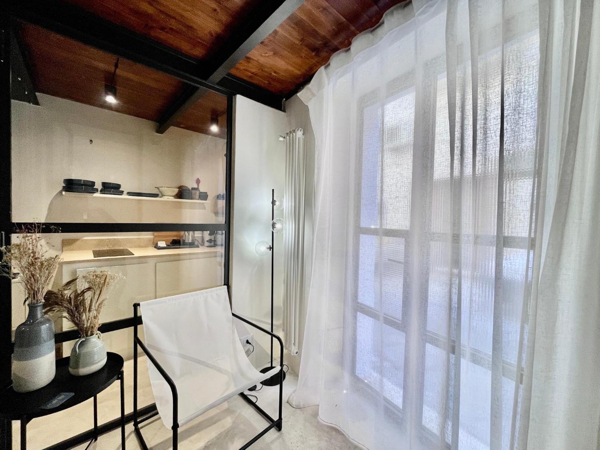 I Granai, Idromassaggio E Relax - Marea Stays Collection Nardò Exterior foto