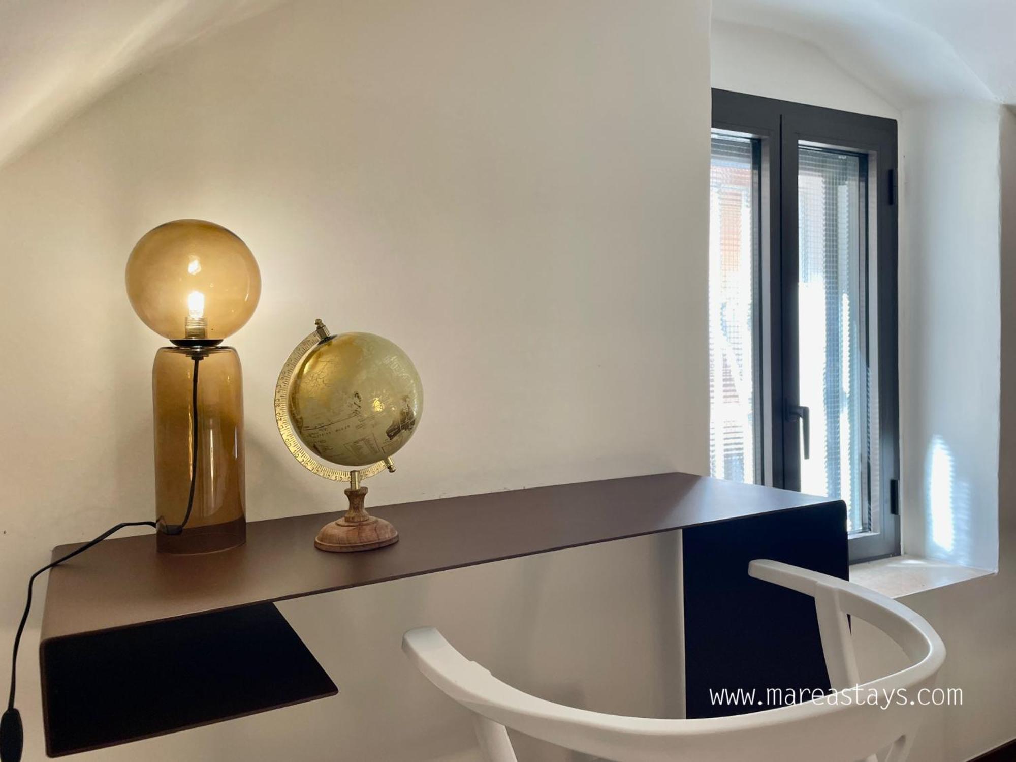 I Granai, Idromassaggio E Relax - Marea Stays Collection Nardò Exterior foto